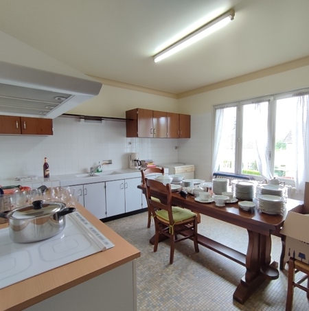 Vente Maison ST JUNIEN - 5 pièces -135 m² - (87200)