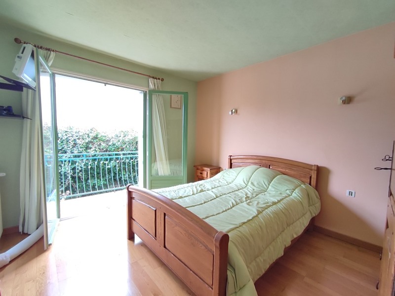 Vente Maison ST JUNIEN - 5 pièces -135 m² - (87200)