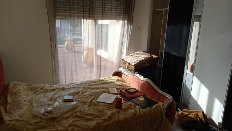 Vente Maison ST JUNIEN - 4 pièces -130 m² - (87200)