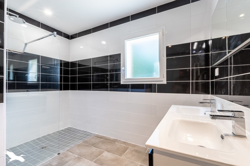 Vente Maison ORADOUR SUR GLANE - 4 pièces -87 m² - (87520)