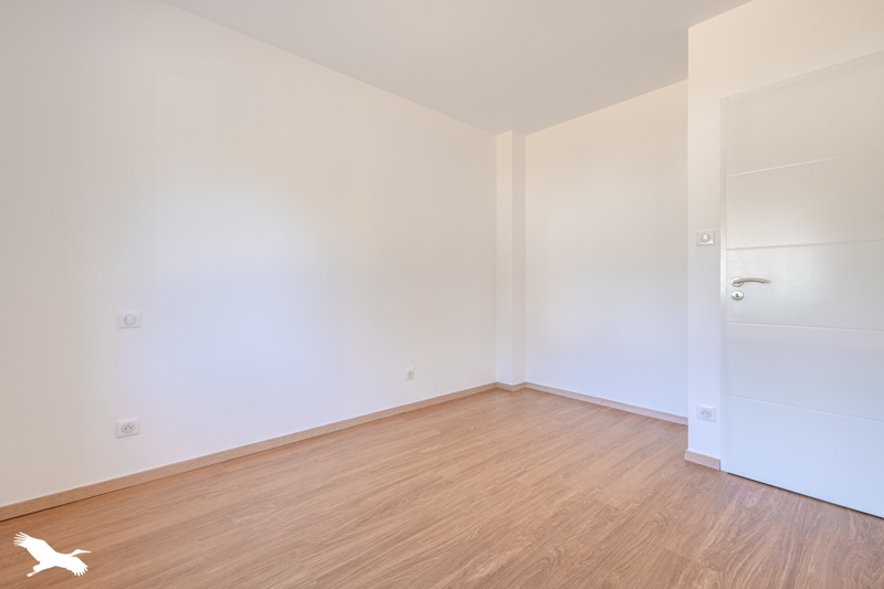 Vente Maison ORADOUR SUR GLANE - 4 pièces -87 m² - (87520)