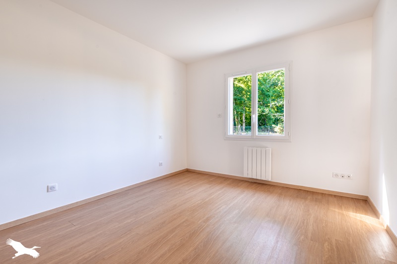 Vente Maison ORADOUR SUR GLANE - 4 pièces -87 m² - (87520)