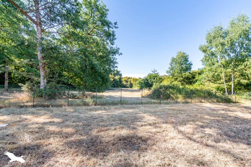 Vente Maison ORADOUR SUR GLANE - 4 pièces -87 m² - (87520)