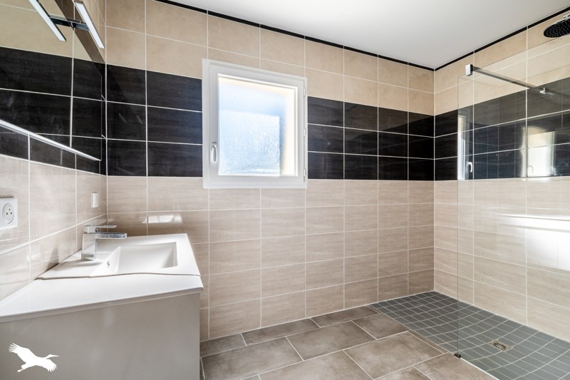 Vente Maison ORADOUR SUR GLANE - 4 pièces -87 m² - (87520)