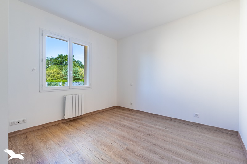 Vente Maison ORADOUR SUR GLANE - 4 pièces -87 m² - (87520)