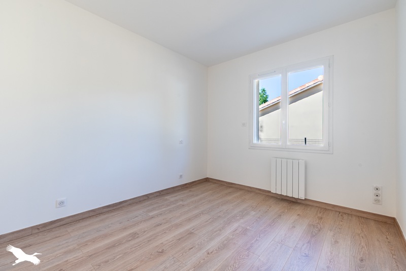 Vente Maison ORADOUR SUR GLANE - 4 pièces -87 m² - (87520)