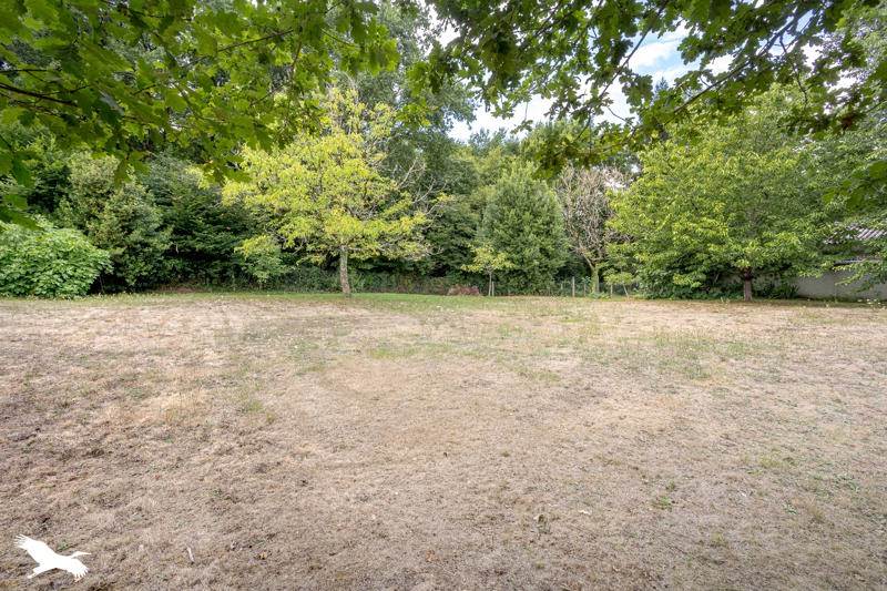 Vente Maison ST JUNIEN - 4 pièces -129 m² - (87200)