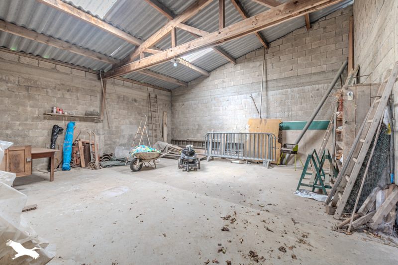 Vente Maison ST JUNIEN - 6 pièces -124 m² - (87200)