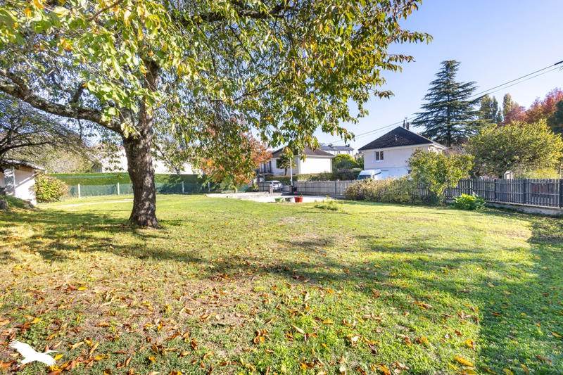 Vente Maison ST JUNIEN - 7 pièces -234 m² - (87200)