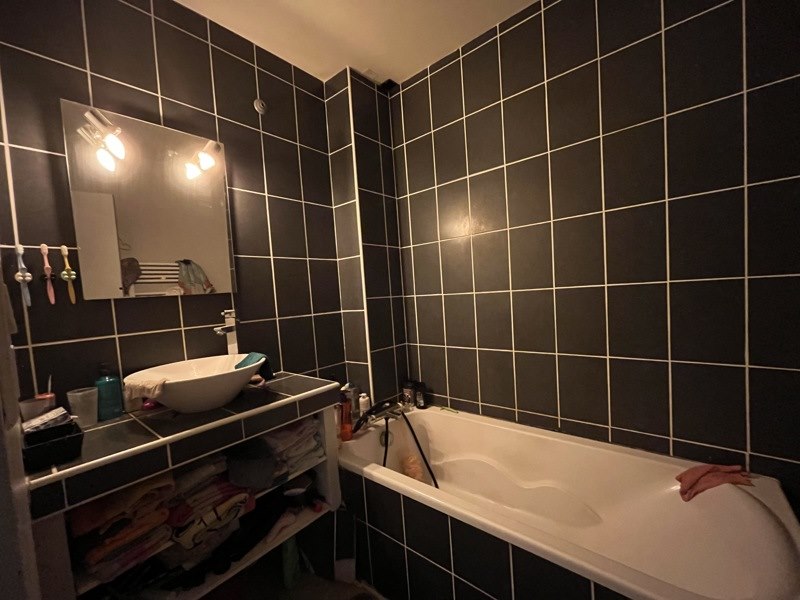 Vente Maison ST JUNIEN - 4 pièces -101 m² - (87200)