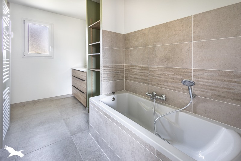 Vente Maison ORADOUR SUR GLANE - 4 pièces -103 m² - (87520)