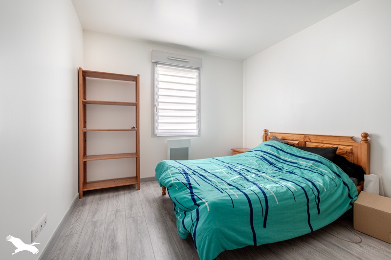 Vente Maison ST JUNIEN - 5 pièces -114 m² - (87200)