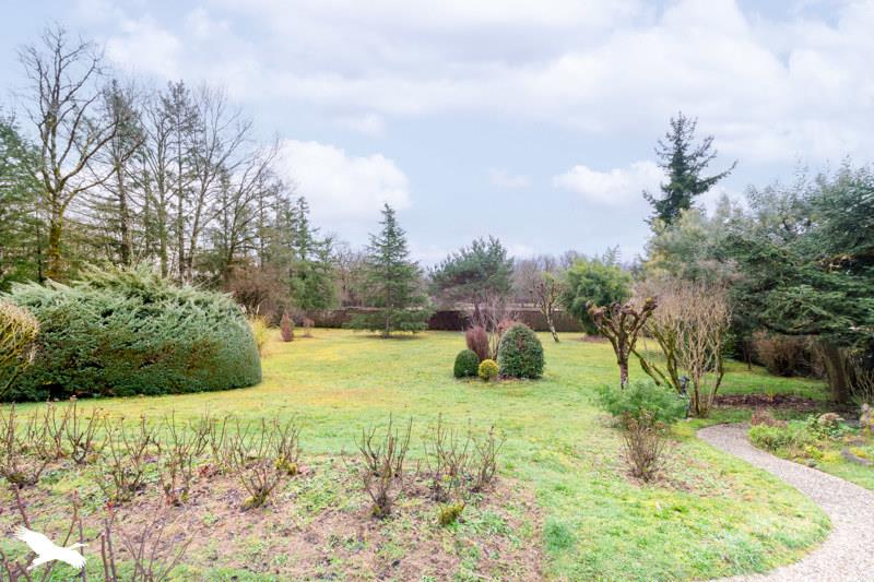 Vente Maison ETAGNAC - 5 pièces -140 m² - (16150)