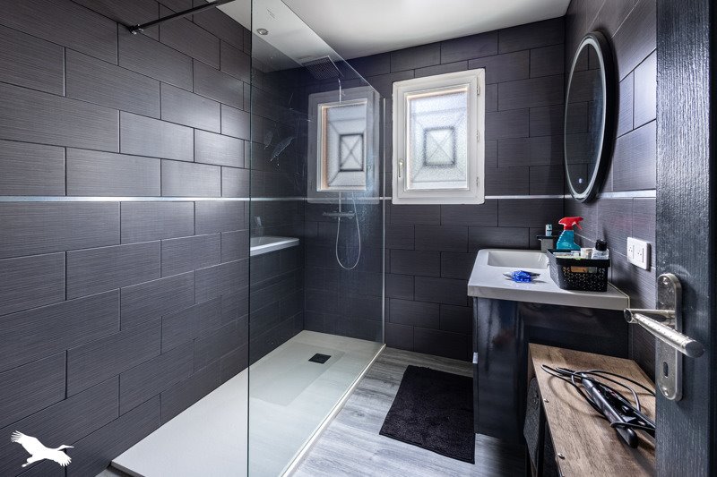 Vente Maison ST JUNIEN - 3 pièces -93 m² - (87200)