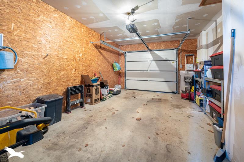 Vente Maison ST JUNIEN - 3 pièces -93 m² - (87200)