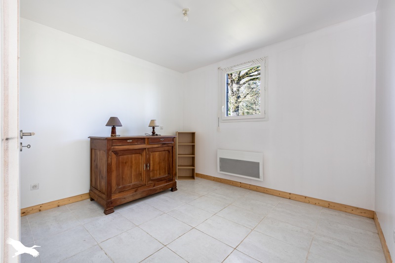 Vente Maison SAILLAT SUR VIENNE - 3 pièces -74 m² - (87720)