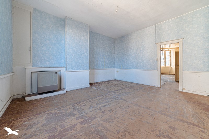 Vente Immeuble ST JUNIEN - -  300 m² - (87200)