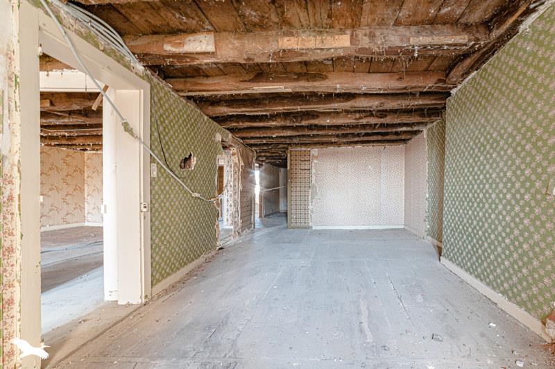 Vente Immeuble ST JUNIEN - -  300 m² - (87200)