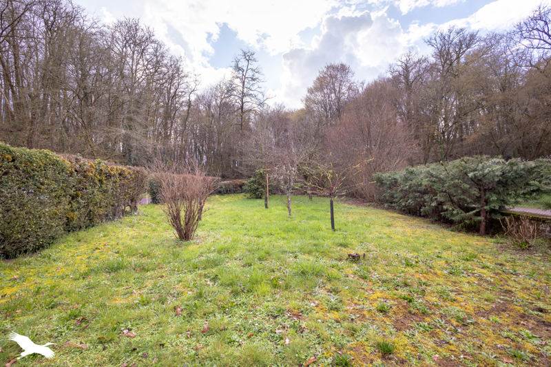 Vente Maison ST JUNIEN - 7 pièces -185 m² - (87200)