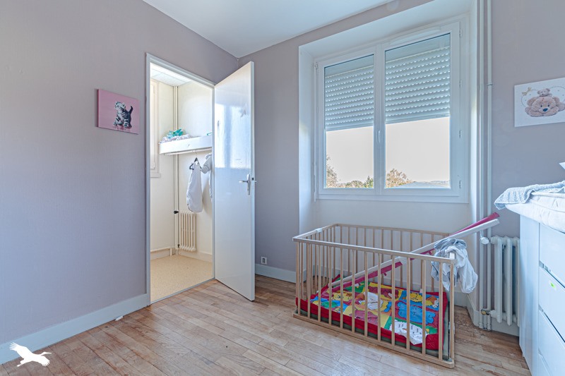 Vente Immeuble ST JUNIEN - -  430 m² - (87200)