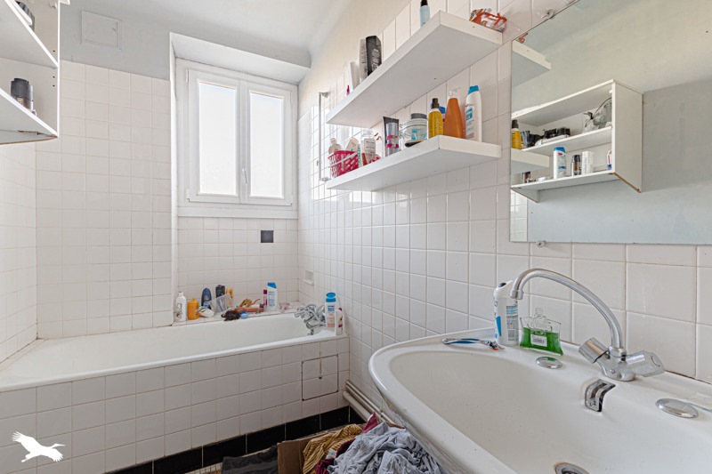 Vente Immeuble ST JUNIEN - -  430 m² - (87200)