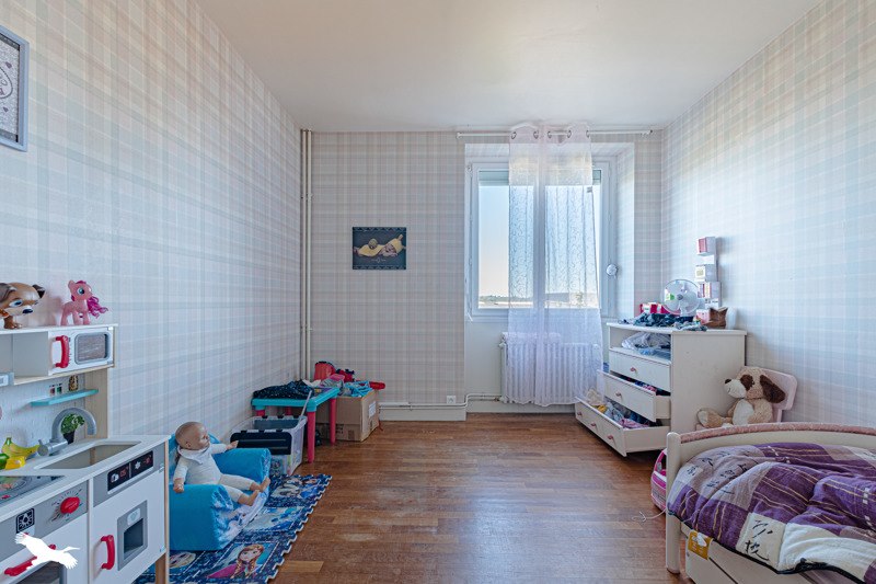 Vente Immeuble ST JUNIEN - -  430 m² - (87200)