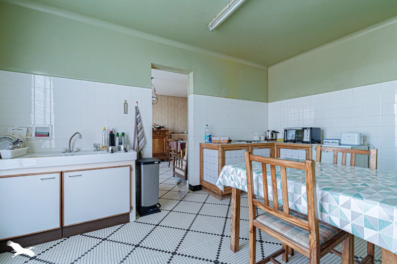 Vente Immeuble ST JUNIEN - -  430 m² - (87200)