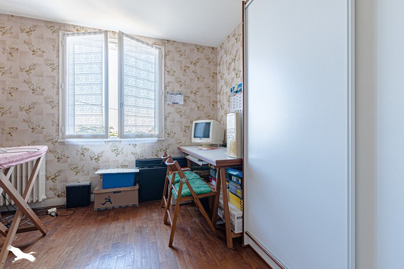 Vente Immeuble ST JUNIEN - -  430 m² - (87200)