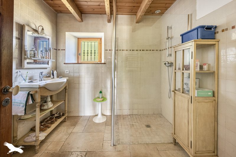 Vente Maison CIEUX - 5 pièces -215 m² - (87520)