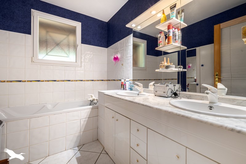 Vente Maison ORADOUR SUR GLANE - 5 pièces -142 m² - (87520)