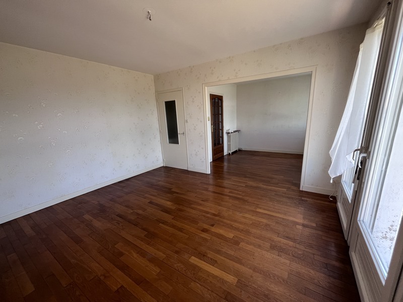 Vente Maison ST JUNIEN - 3 pièces -69 m² - (87200)