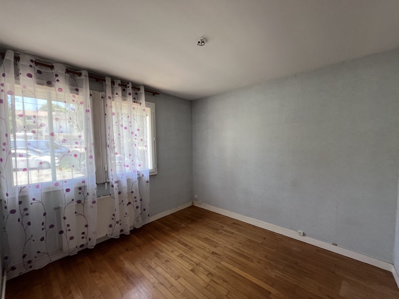 Vente Maison ST JUNIEN - 3 pièces -69 m² - (87200)