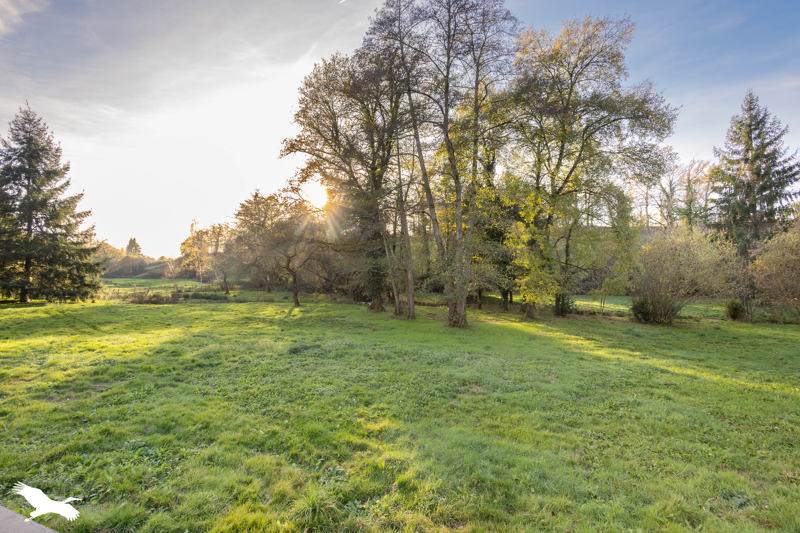 Vente Maison ORADOUR SUR GLANE - 4 pièces -139 m² - (87520)