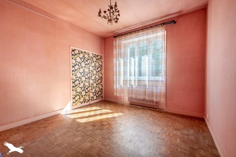 Vente Maison ST JUNIEN - 6 pièces -140 m² - (87200)