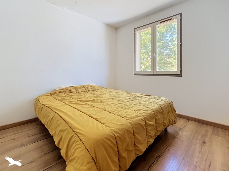 Vente Maison CHAILLAC SUR VIENNE - 5 pièces -150 m² - (87200)