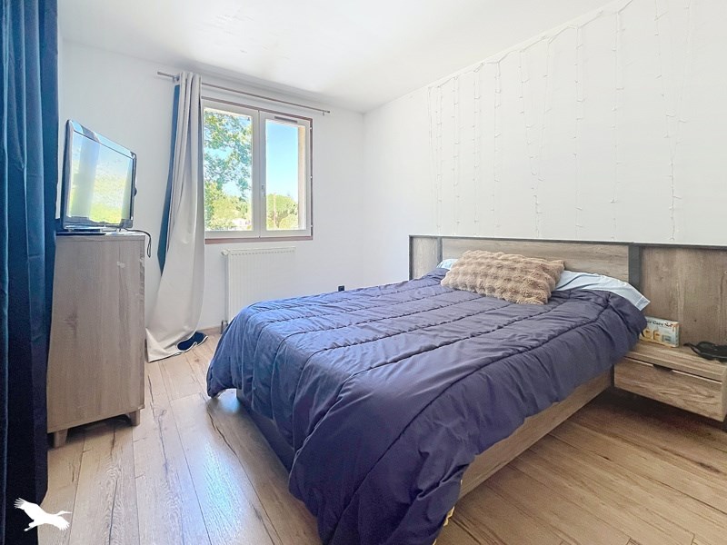 Vente Maison CHAILLAC SUR VIENNE - 5 pièces -150 m² - (87200)