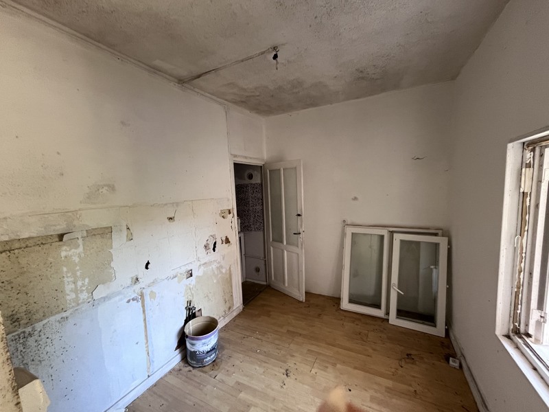 Vente Immeuble Saint-Junien - -  232 m² - (87200)