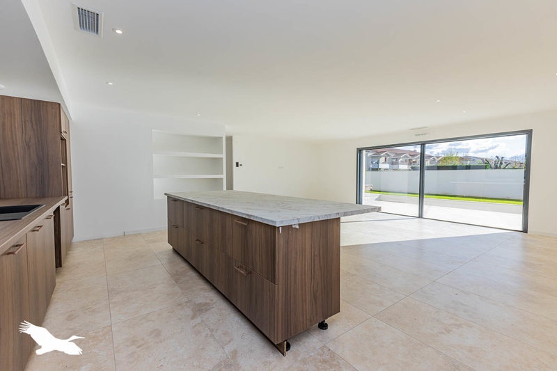 Vente Maison AUREILHAN - 6 pièces -175 m² - (65800)