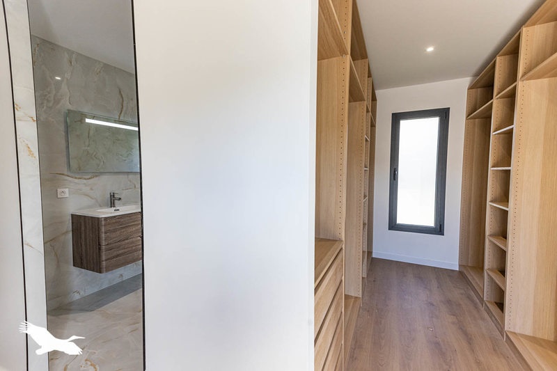 Vente Maison AUREILHAN - 6 pièces -175 m² - (65800)