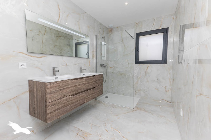 Vente Maison AUREILHAN - 6 pièces -175 m² - (65800)