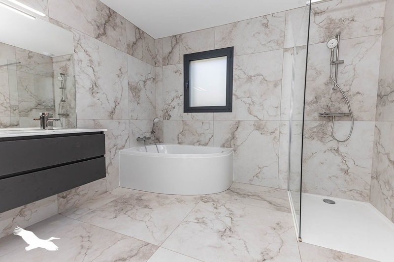 Vente Maison AUREILHAN - 6 pièces -175 m² - (65800)