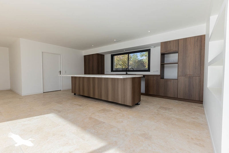 Vente Maison AUREILHAN - 6 pièces -175 m² - (65800)
