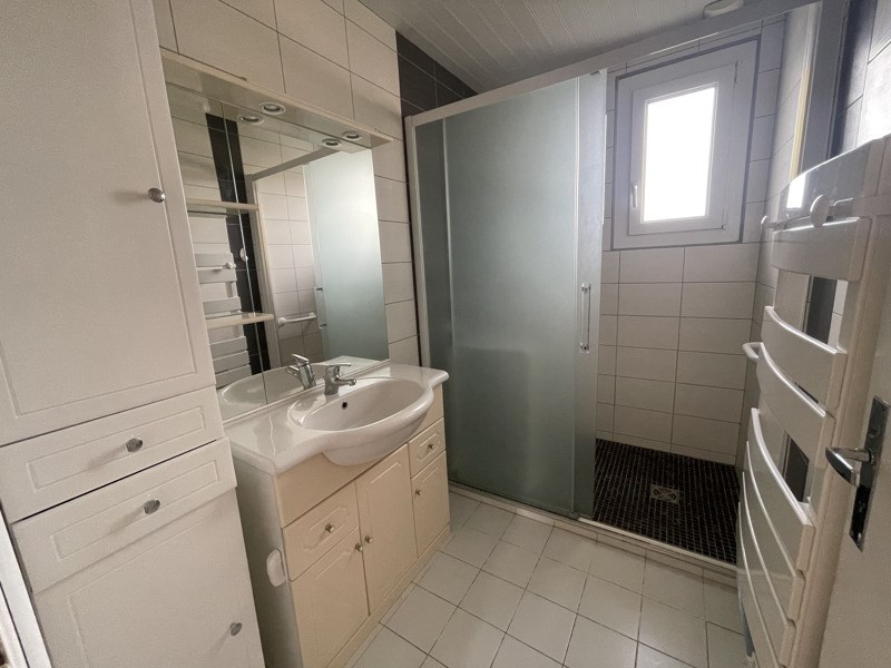 Vente Maison AUREILHAN - 4 pièces -113 m² - (65800)