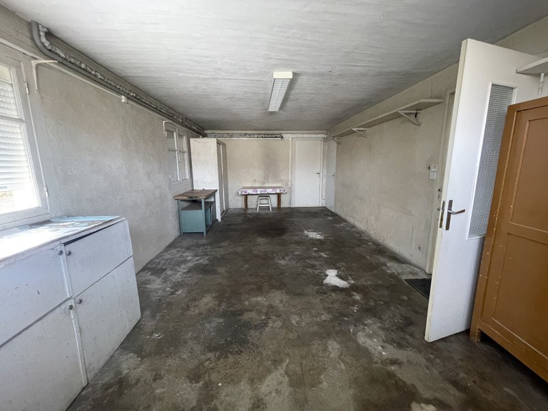 Vente Maison AUREILHAN - 4 pièces -113 m² - (65800)