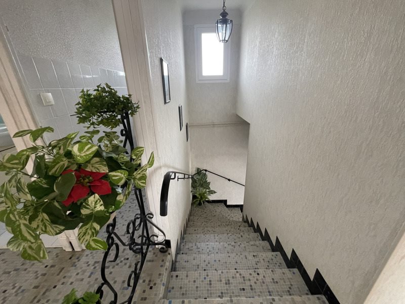 Vente Maison AUREILHAN - 4 pièces -113 m² - (65800)