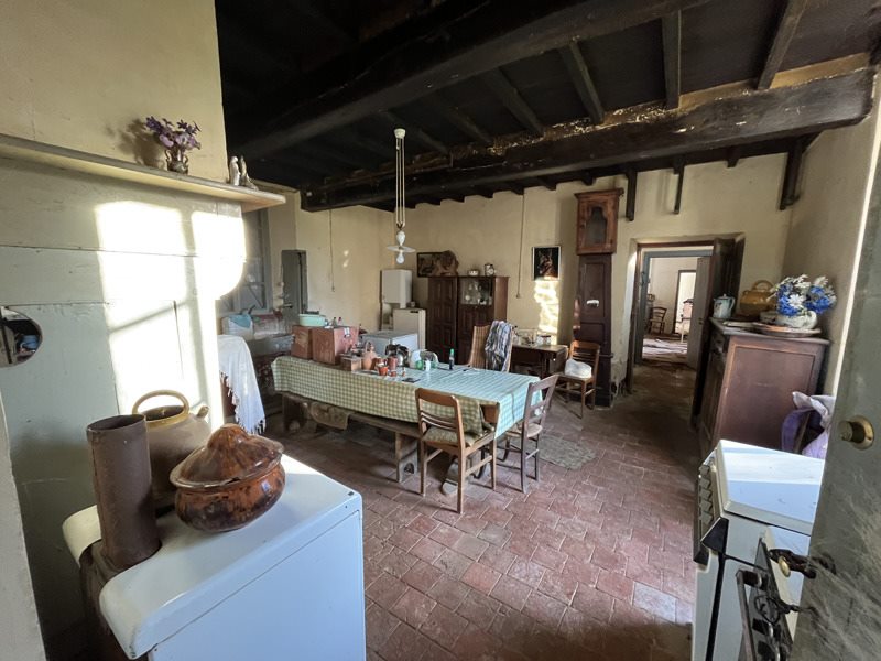 Vente Maison CHELLE DEBAT - 2 pièces -82 m² - (65350)