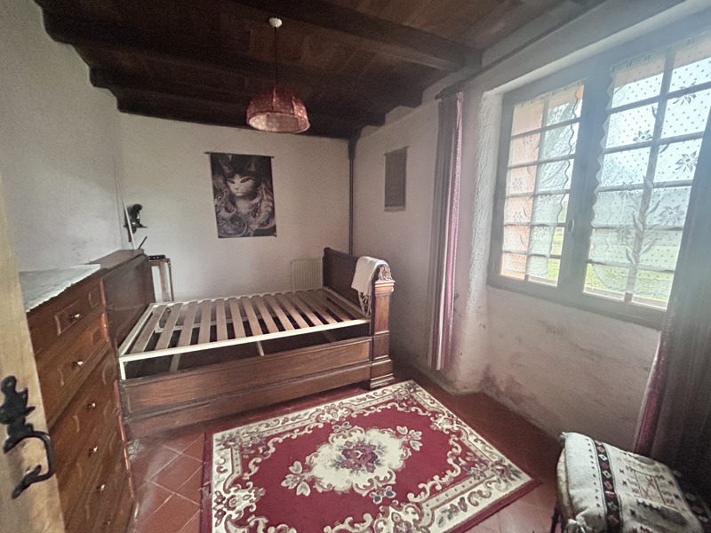 Vente Maison BONNEFONT - 4 pièces -79 m² - (65220)