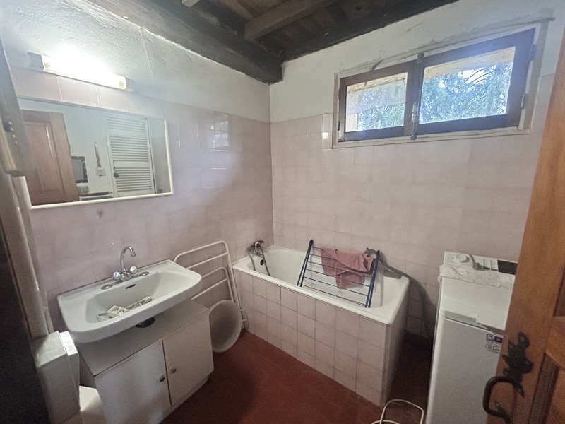 Vente Maison BONNEFONT - 4 pièces -79 m² - (65220)