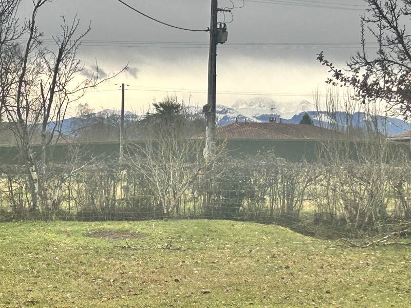 Vente Maison BONNEFONT - 4 pièces -79 m² - (65220)
