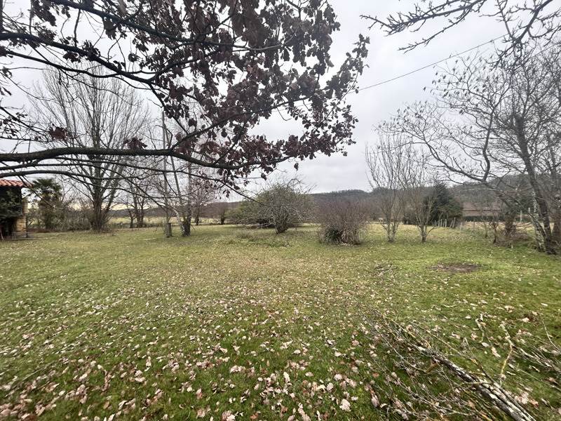 Vente Maison BONNEFONT - 4 pièces -79 m² - (65220)
